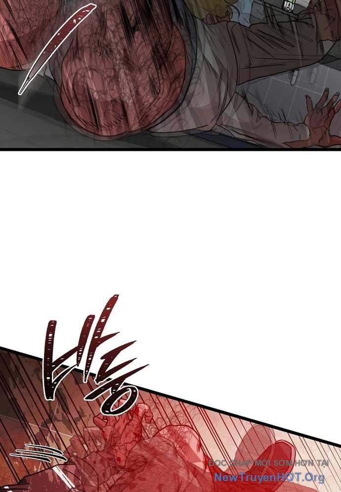 Công Viên Undead chapter 2 - Trang 270