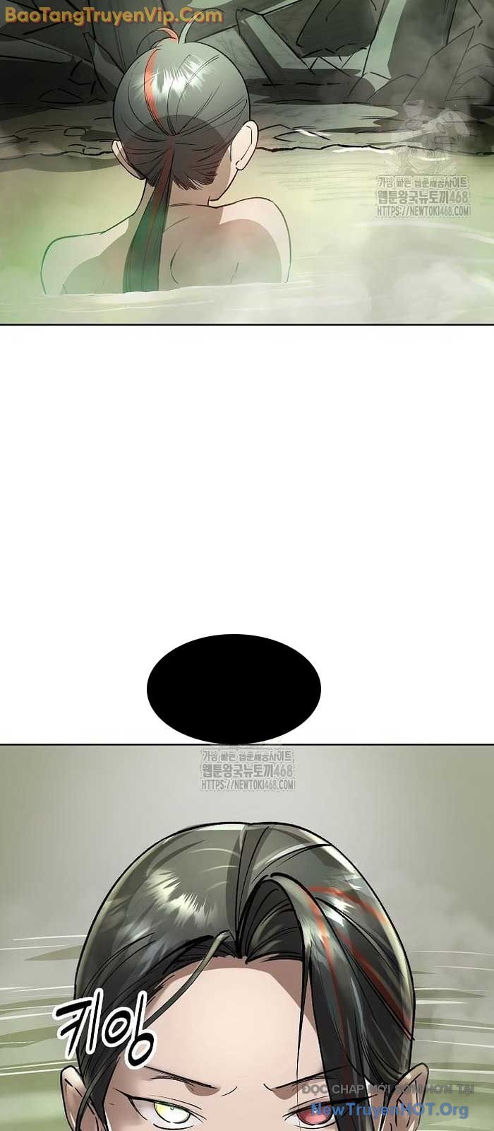 Thiên Ma 3077 chapter 49.2 - Trang 27