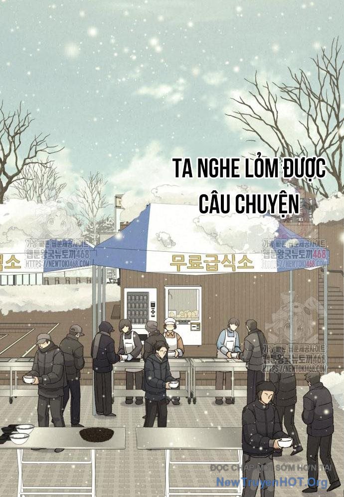 Đấu Trường Ẩm Thực chapter 9 - Trang 27