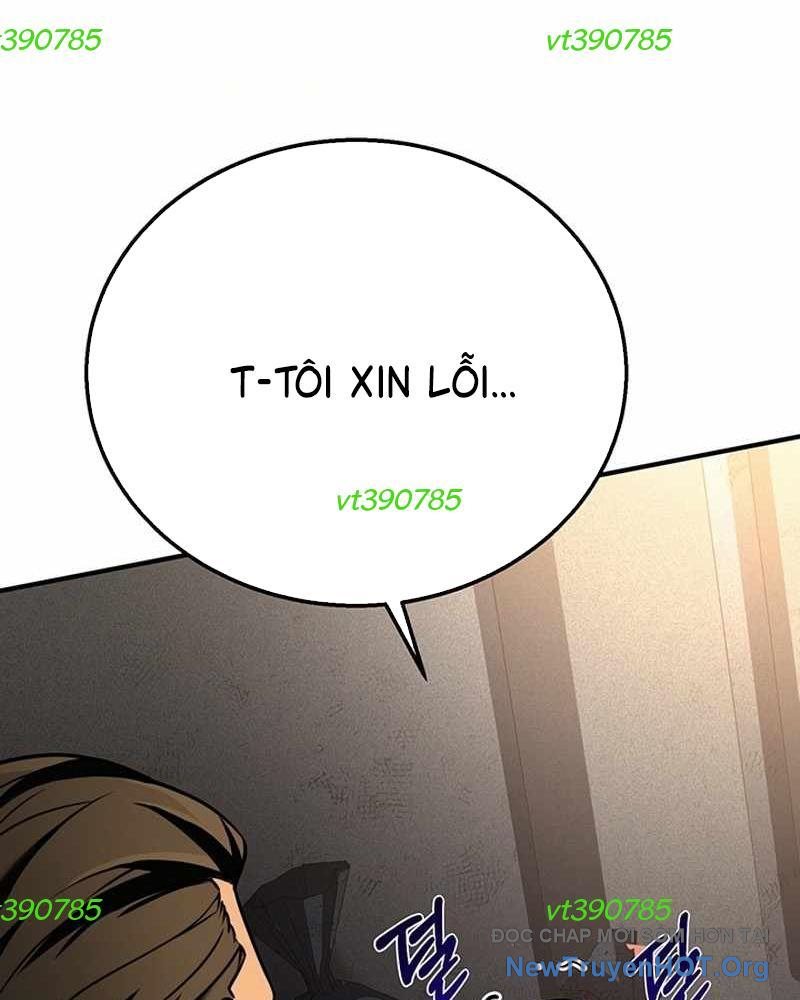 Chu Kỳ Vĩnh Cửu chapter 9 - Trang 7