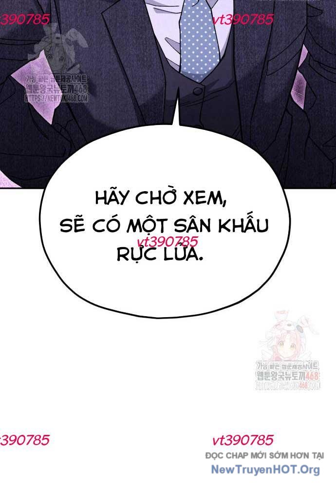 Đấu Trường Ẩm Thực chapter 11 - Trang 77