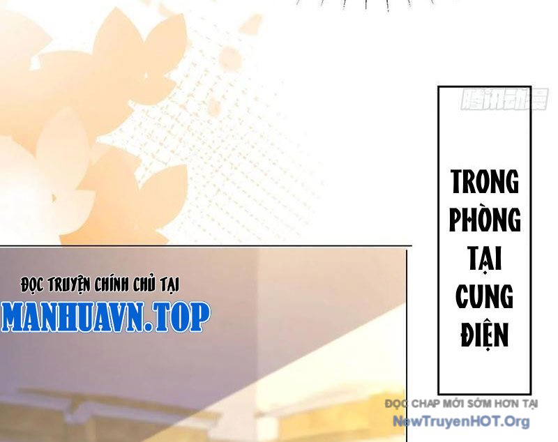 Công Tử Biệt Tú! chapter 212 - Trang 9