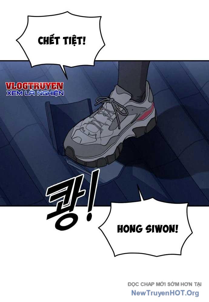 Đấu Trường Ẩm Thực chapter 1 - Trang 146