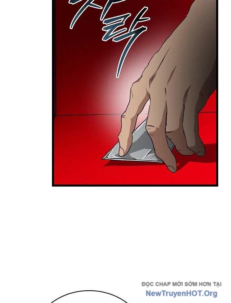 Công Viên Undead chapter 17 - Trang 20