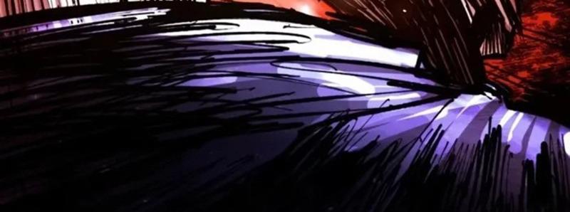 Thượng Lưu chapter 31 - Trang 180