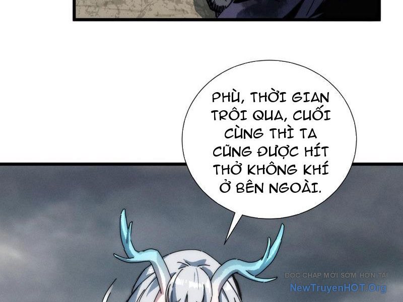 Ta Dựa Vào Tu Tiên Xưng Bá Mạt Thế chapter 13 - Trang 16