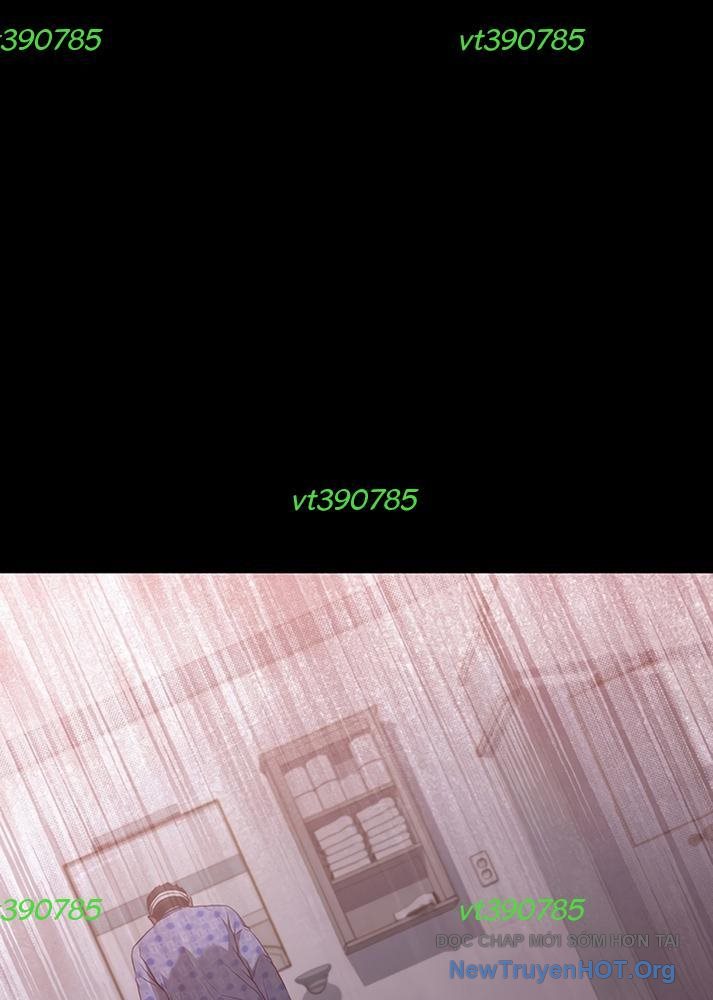 Chu Kỳ Vĩnh Cửu chapter 5 - Trang 128