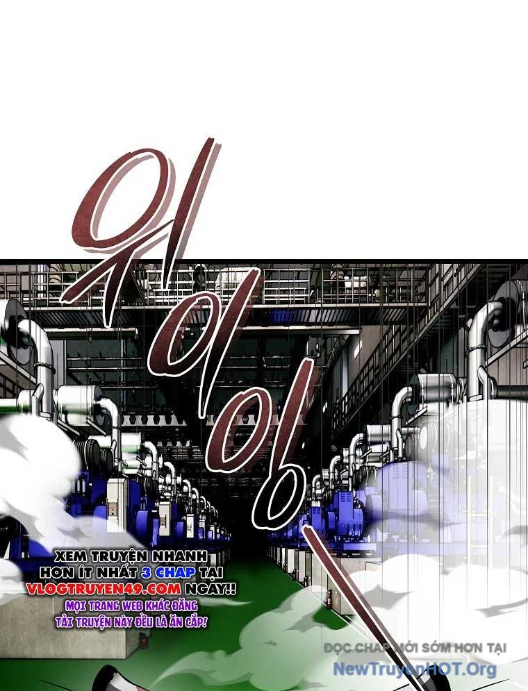 Công Viên Undead chapter 15 - Trang 28