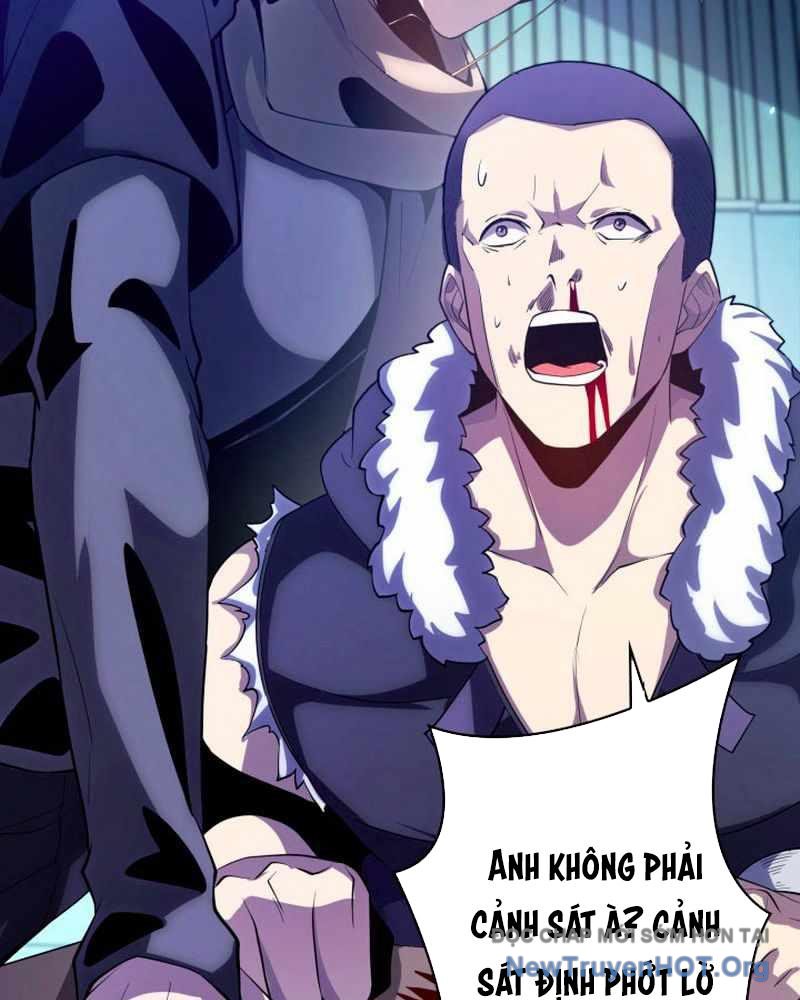 Biên Sử Ác Ma Của Thám Tử chapter 3 - Trang 51