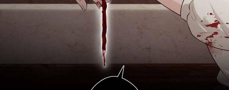 Giáo Viên ác Quỷ Saiko chapter 49 - Trang 48