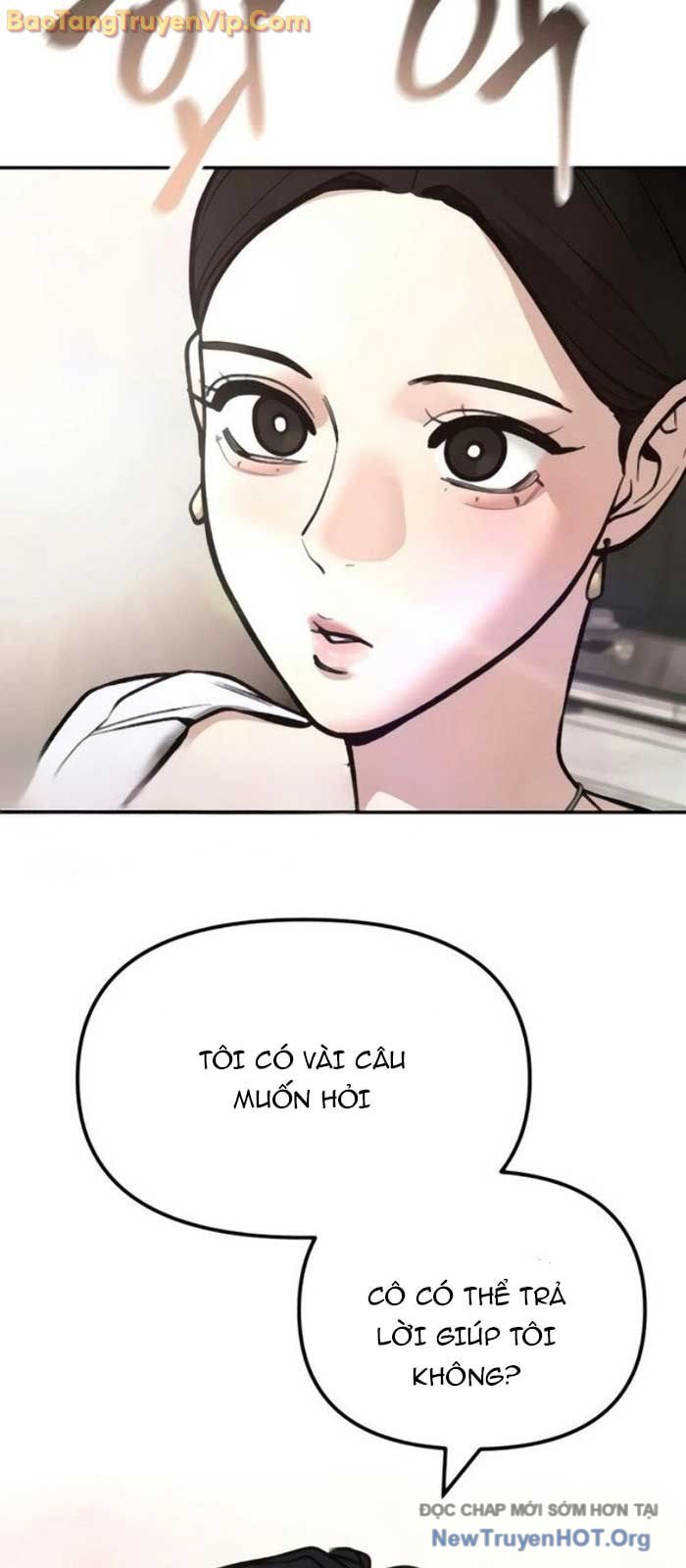 Giang Hồ Thực Thi Công Lý chapter 141 - Trang 110