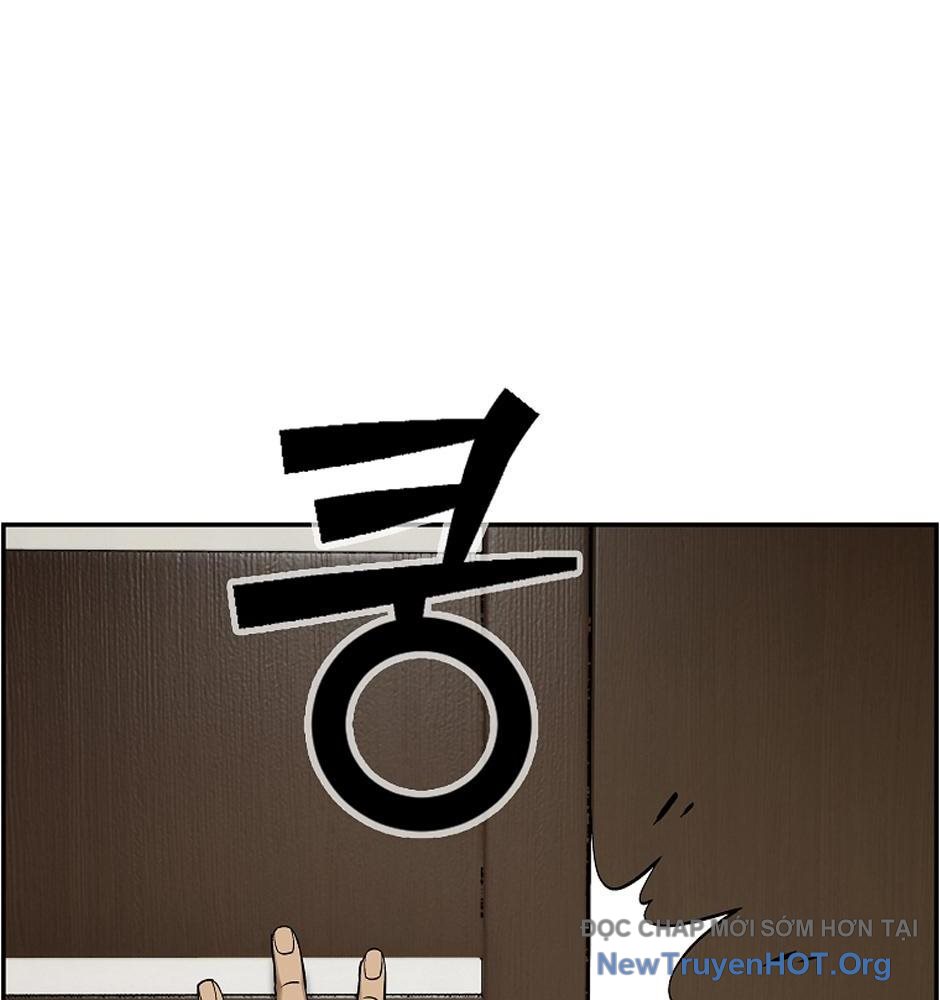 Chế Tác Hạt Nhân chapter 44 - Trang 126