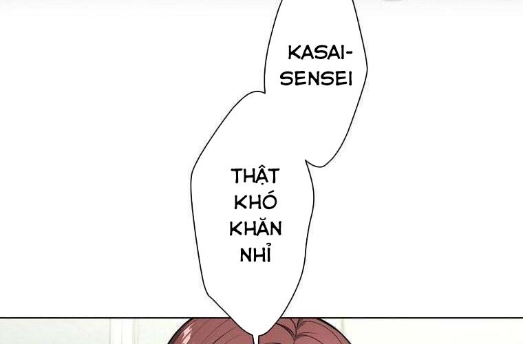 Giáo Viên ác Quỷ Saiko chapter 68 - Trang 4