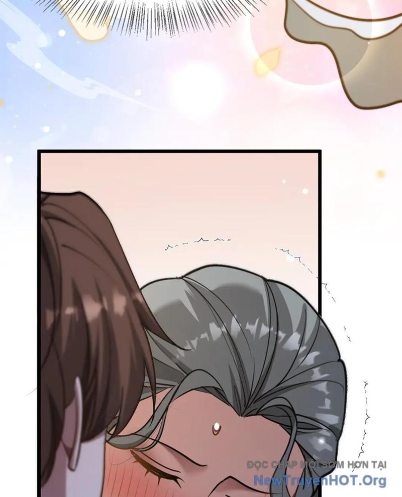 Ta Bị Kẹt Cùng Một Ngày 1000 Năm chapter 193 - Trang 19