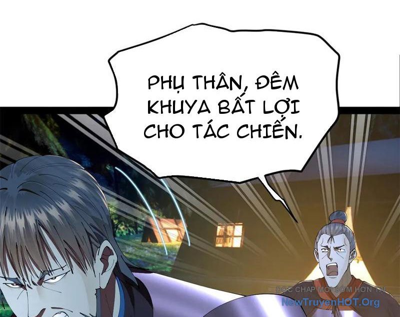 Chàng Rể Mạnh Nhất Lịch Sử chapter 308 - Trang 19