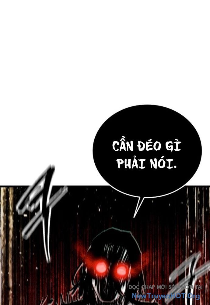 Thượng Lưu Chap 22 - Next Chap 23