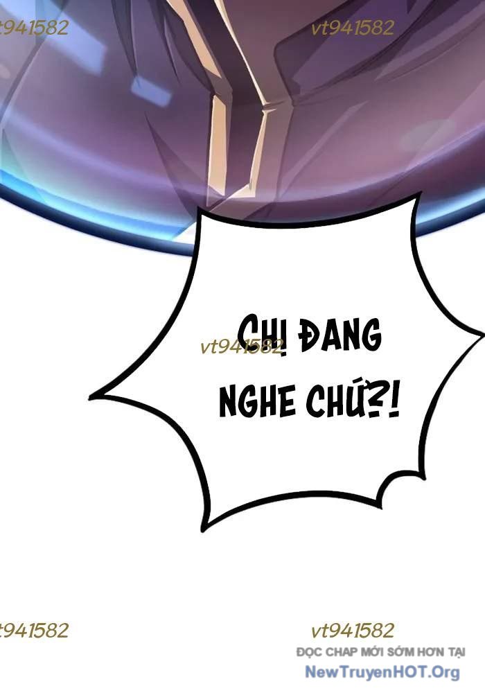 Anh Hùng Của Chúng Ta Làm Gì? chapter 37 - Trang 66