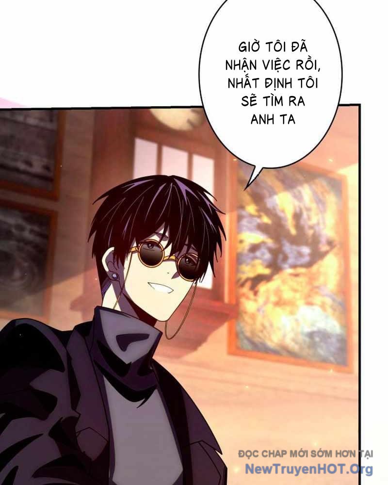 Biên Sử Ác Ma Của Thám Tử chapter 5 - Trang 24