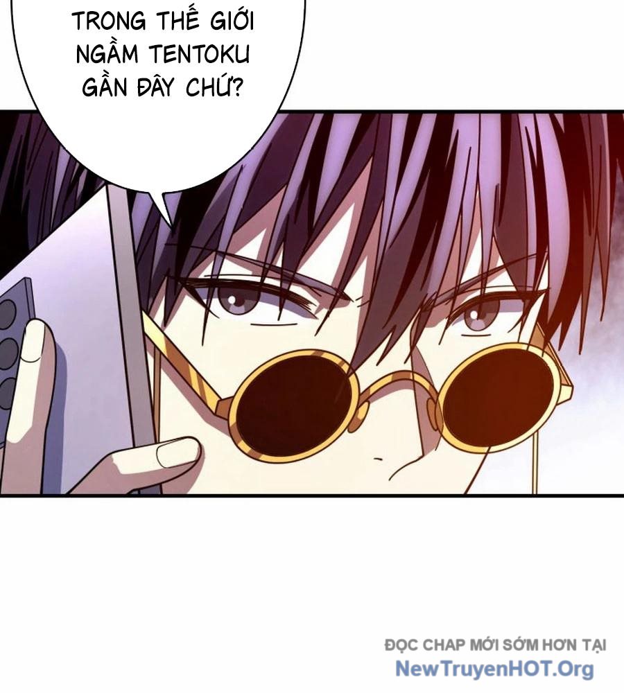 Biên Sử Ác Ma Của Thám Tử chapter 2 - Trang 33