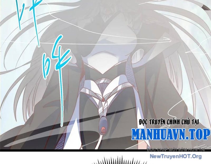 Chưởng Môn Khiêm Tốn Chút chapter 515 - Trang 144