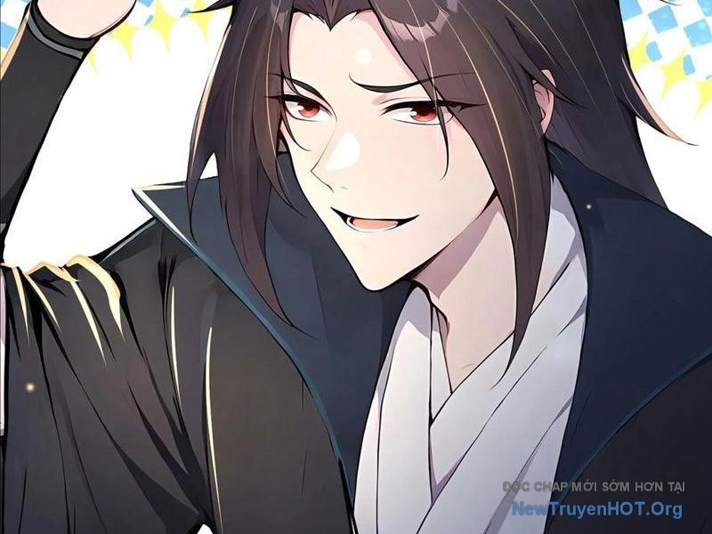 Tu Tiên Hàng Triệu Năm: đệ Tử Của Ta Rải Rác Khắp Tiên Giới! chapter 60 - Trang 10