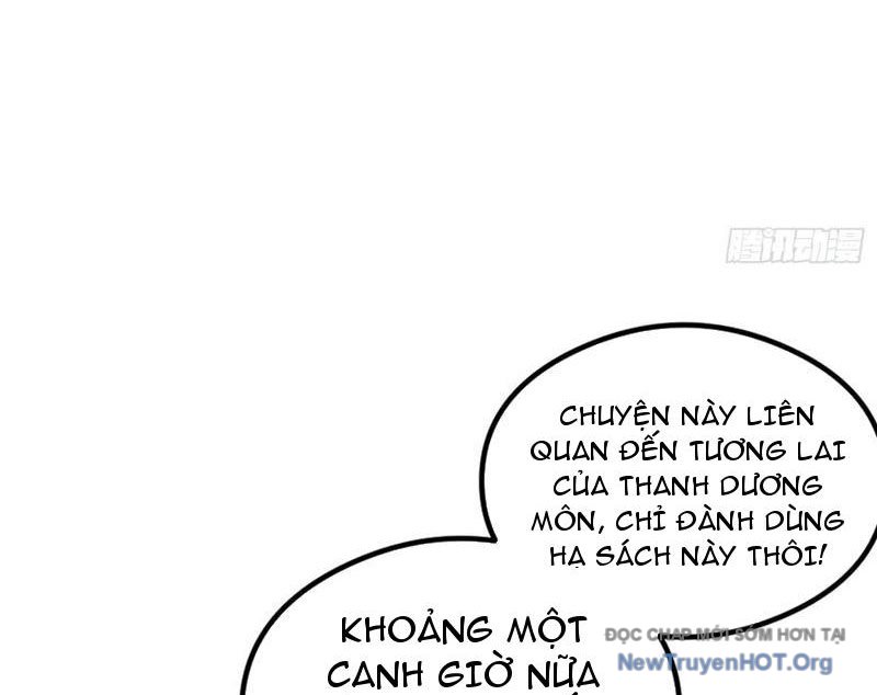 Hoá Ra Ta Đã Vô Địch Từ Lâu chapter 307 - Trang 34