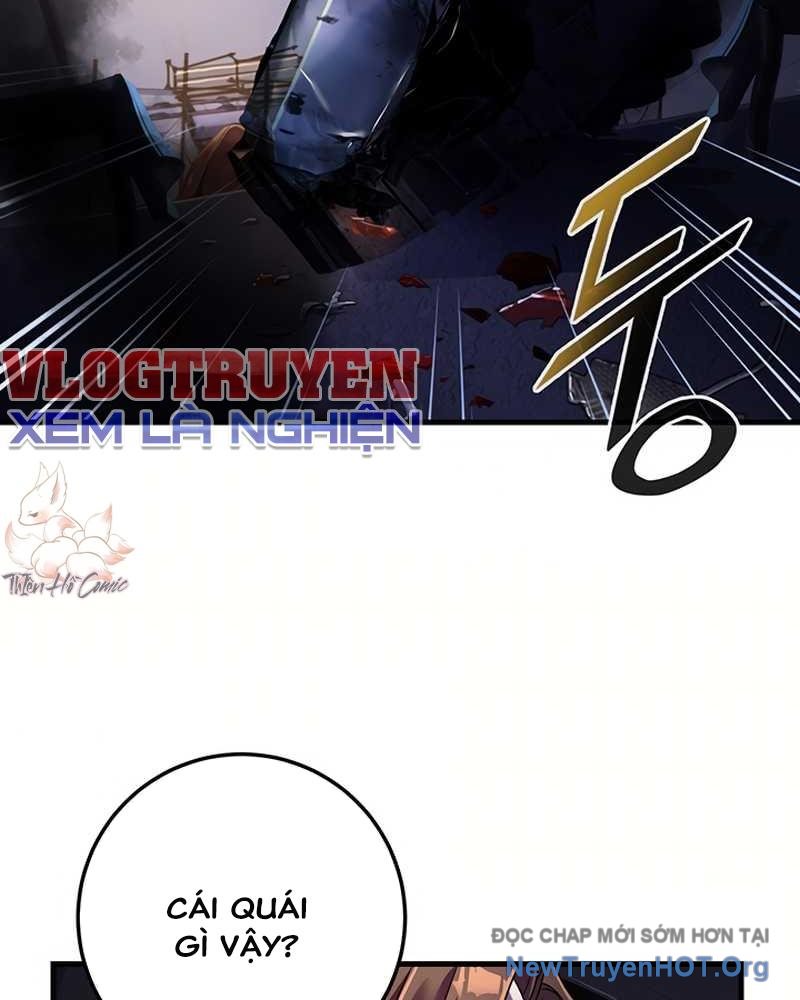 Chu Kỳ Vĩnh Cửu chapter 2 - Trang 76