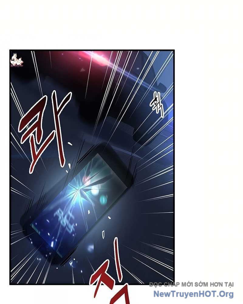 Chu Kỳ Vĩnh Cửu chapter 1 - Trang 100