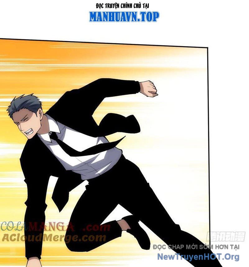 Tin Tức Của Toàn Tri Giả chapter 52 - Trang 62