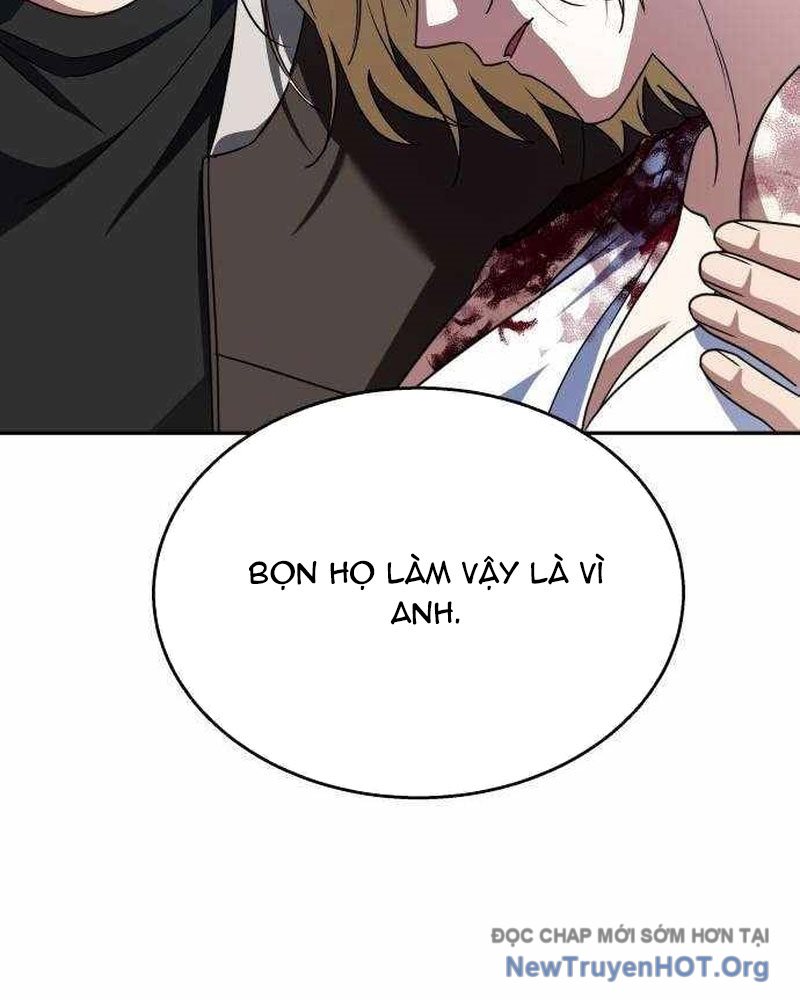 Tanker Hạng C Bất Tử chapter 21 - Trang 154