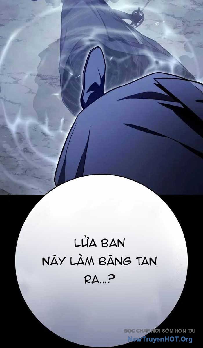 Pháp Sư Thiên Tài Phá Vỡ Giới Hạn chapter 11 - Trang 77