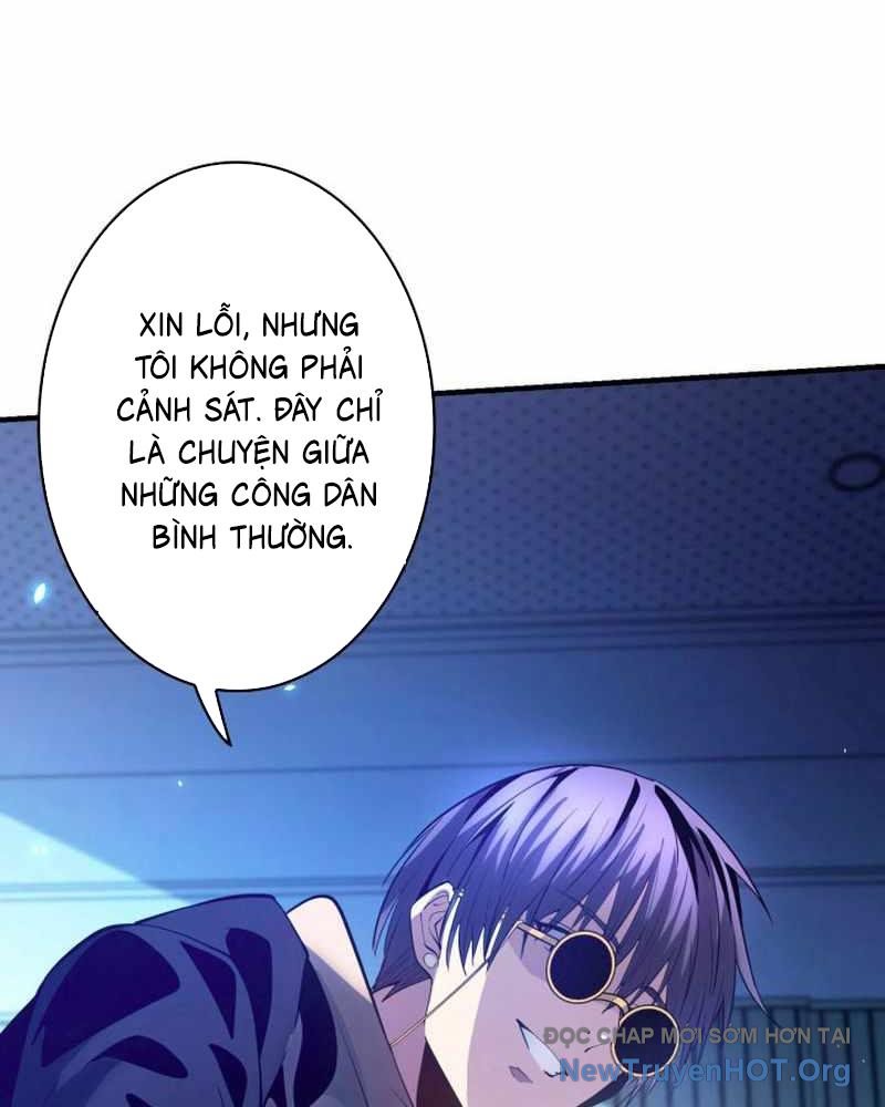 Biên Sử Ác Ma Của Thám Tử chapter 3 - Trang 50
