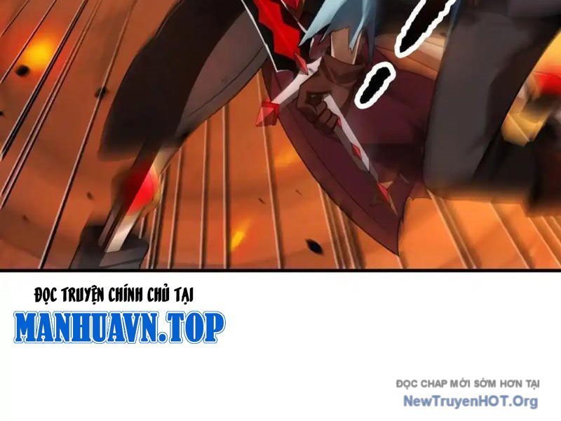 Thập Hoang Chi Vương chapter 26 - Trang 92