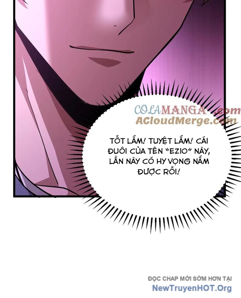 Ta Bị Kẹt Cùng Một Ngày 1000 Năm chapter 193 - Trang 72