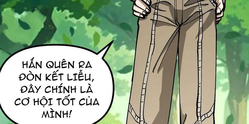 Toàn Cầu Ngự Thú: Ta có thế thấy lộ tuyến tiến hóa chapter 26 - Trang 83
