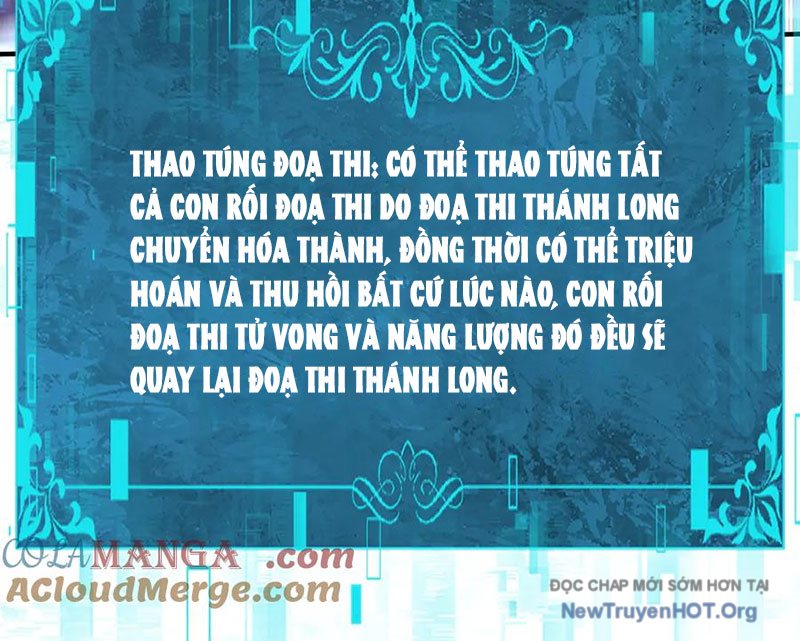 Toàn Dân Chuyển Chức: Ngự Long Sư Là Chức Nghiệp Yếu Nhất? chapter 131 - Trang 98