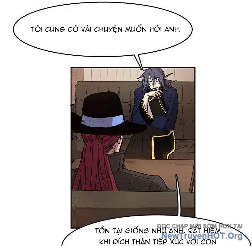 Cửa Hàng Vô Danh chapter 160 - Trang 31