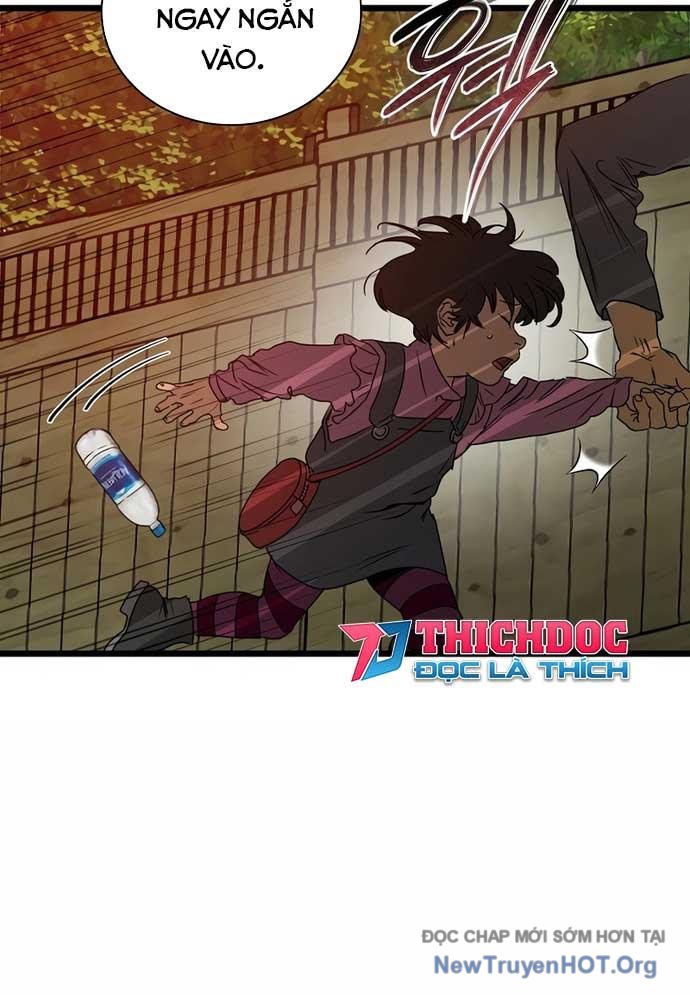Công Viên Undead chapter 2 - Trang 121