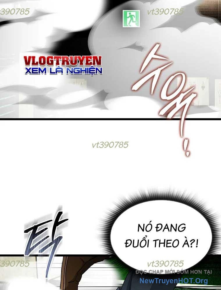 Công Viên Undead chapter 15 - Trang 79