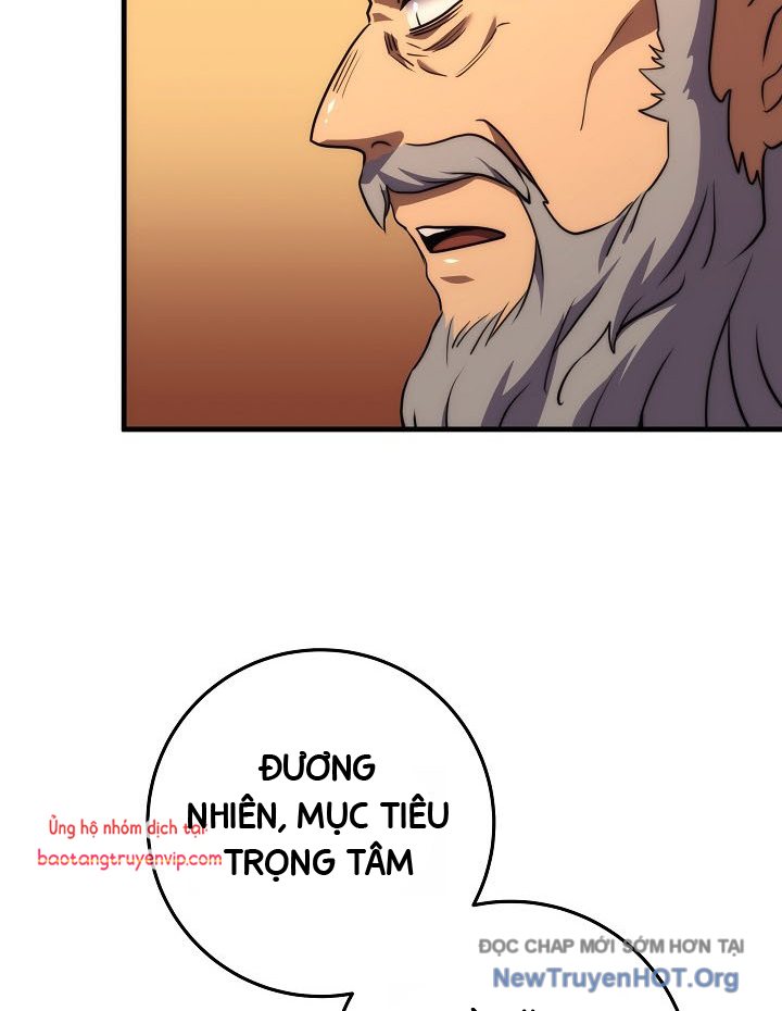 Hoàng Đế Thép chapter 45 - Trang 21