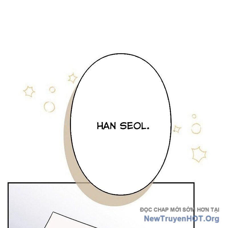 Sự tái sinh của nhà thiết kế tài ba chapter 8 - Trang 34