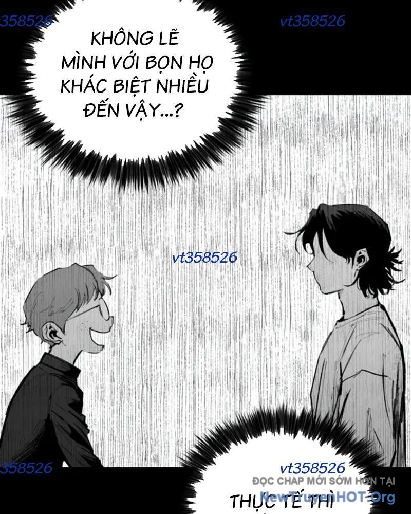 Thượng Lưu chapter 31 - Trang 101