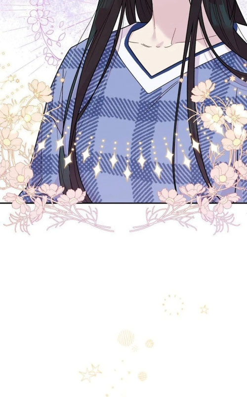 Sự tái sinh của nhà thiết kế tài ba chapter 7 - Trang 90