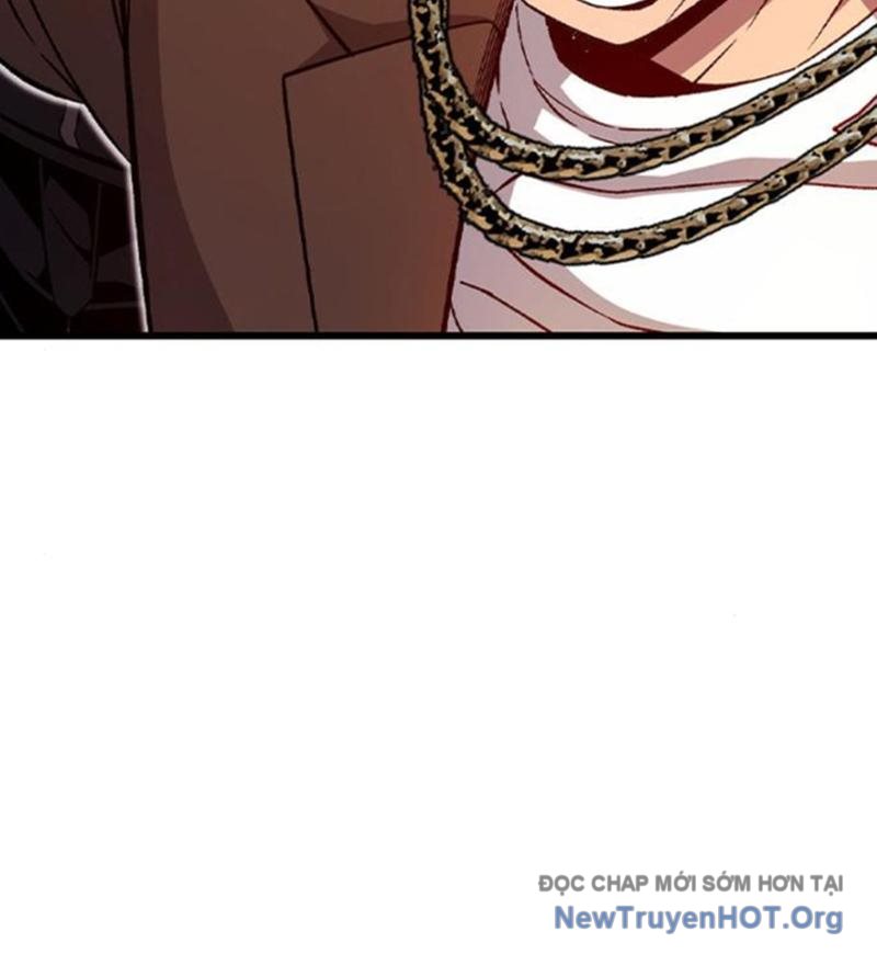 King Game chapter 116 - Trang 111