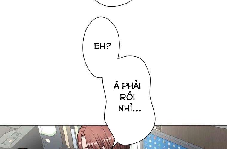 Giáo Viên ác Quỷ Saiko chapter 68 - Trang 48