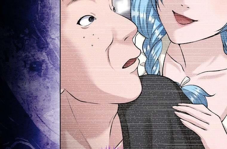 Giáo Viên ác Quỷ Saiko chapter 70 - Trang 187