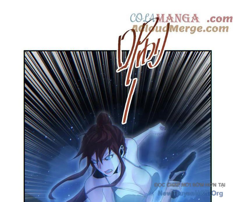 Mạt Thế Trùng Sinh: Ta Dựa Vào Mở Rương Vấn đỉnh đỉnh Phong chapter 55 - Trang 28