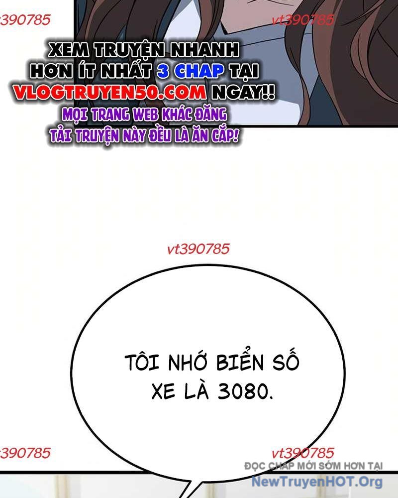 Chu Kỳ Vĩnh Cửu chapter 7 - Trang 12