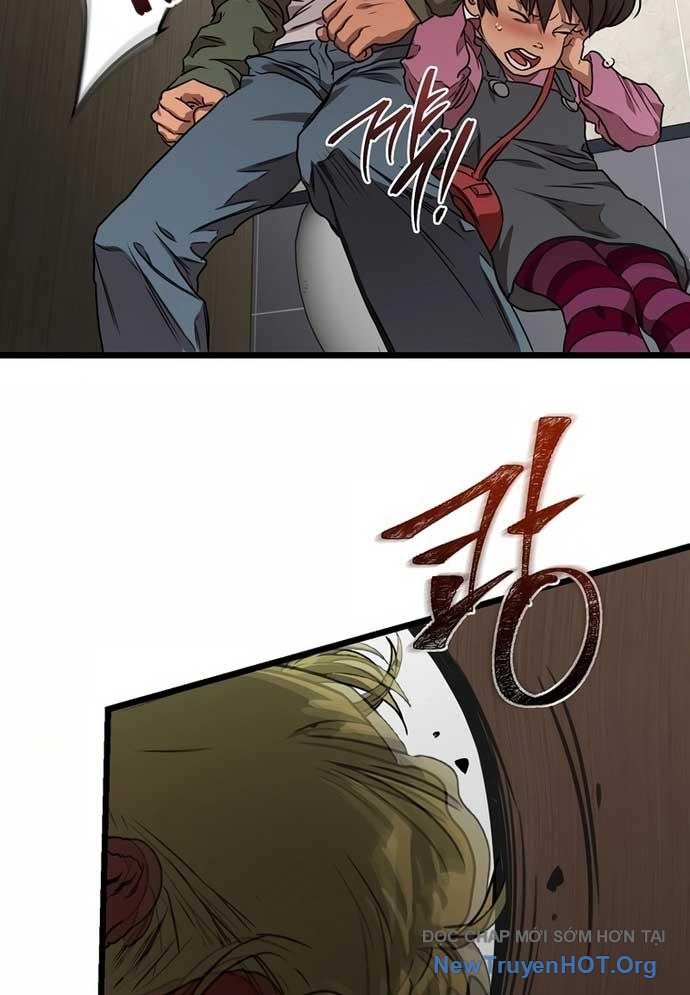 Công Viên Undead chapter 2 - Trang 297