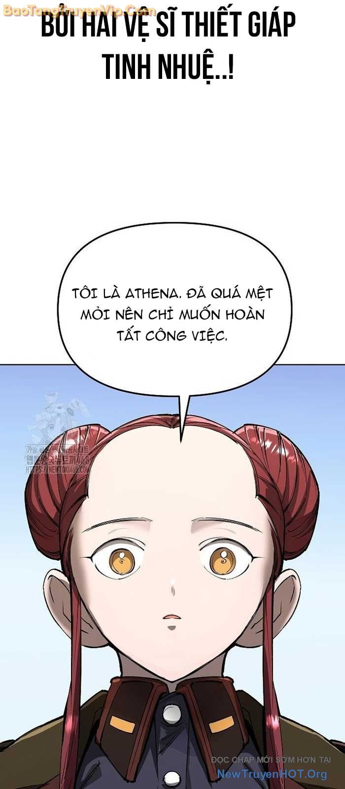 Thiên Ma 3077 chapter 49.2 - Trang 5